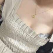 ヒメ日記 2025/06/28 22:09 投稿 ちあき 性の極み 技の伝道師 Ver.新横浜店