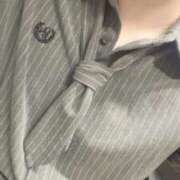 ヒメ日記 2025/07/01 16:08 投稿 ちあき 性の極み 技の伝道師 Ver.新横浜店