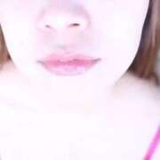 ヒメ日記 2025/07/01 20:19 投稿 ちあき 性の極み 技の伝道師 Ver.新横浜店