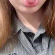 ヒメ日記 2025/07/01 21:58 投稿 ちあき 性の極み 技の伝道師 Ver.新横浜店