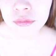 ヒメ日記 2025/07/03 13:48 投稿 ちあき 性の極み 技の伝道師 Ver.新横浜店