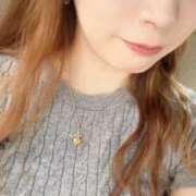 ヒメ日記 2025/07/03 16:38 投稿 ちあき 性の極み 技の伝道師 Ver.新横浜店