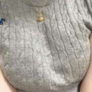 ヒメ日記 2025/07/03 22:38 投稿 ちあき 性の極み 技の伝道師 Ver.新横浜店