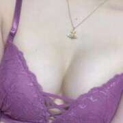 ヒメ日記 2025/07/04 23:58 投稿 ちあき 性の極み 技の伝道師 Ver.新横浜店