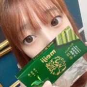 ヒメ日記 2025/07/27 06:08 投稿 ちあき 性の極み 技の伝道師 Ver.新横浜店