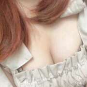 ヒメ日記 2025/08/04 19:59 投稿 ちあき 性の極み 技の伝道師 Ver.新横浜店