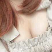 ヒメ日記 2025/09/03 21:38 投稿 ちあき 性の極み 技の伝道師 Ver.新横浜店