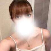 ヒメ日記 2025/09/19 22:28 投稿 ちあき 性の極み 技の伝道師 Ver.新横浜店