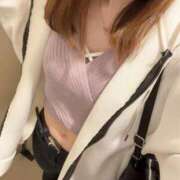 ヒメ日記 2025/09/21 23:39 投稿 ちあき 性の極み 技の伝道師 Ver.新横浜店