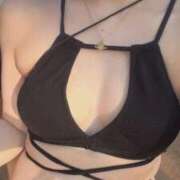 ヒメ日記 2025/09/22 23:38 投稿 ちあき 性の極み 技の伝道師 Ver.新横浜店