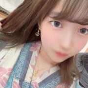 ヒメ日記 2025/09/22 23:58 投稿 ちあき 性の極み 技の伝道師 Ver.新横浜店