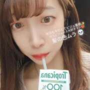 ヒメ日記 2025/09/23 00:52 投稿 ちあき 性の極み 技の伝道師 Ver.新横浜店