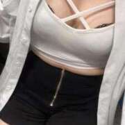 ヒメ日記 2025/09/29 01:35 投稿 ちあき 性の極み 技の伝道師 Ver.新横浜店