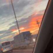 ヒメ日記 2025/09/29 06:18 投稿 ちあき 性の極み 技の伝道師 Ver.新横浜店