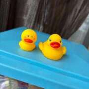 ヒメ日記 2025/10/04 23:38 投稿 ちあき 性の極み 技の伝道師 Ver.新横浜店