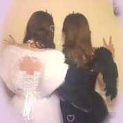 ヒメ日記 2025/10/09 22:22 投稿 ちあき 性の極み 技の伝道師 Ver.新横浜店