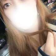 ヒメ日記 2025/10/13 20:16 投稿 ちあき 性の極み 技の伝道師 Ver.新横浜店