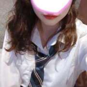 ヒメ日記 2025/10/14 06:48 投稿 ちあき 性の極み 技の伝道師 Ver.新横浜店