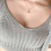 ヒメ日記 2025/10/14 07:18 投稿 ちあき 性の極み 技の伝道師 Ver.新横浜店