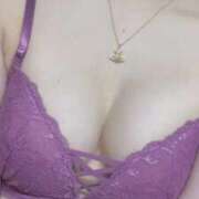 ヒメ日記 2025/10/15 22:58 投稿 ちあき 性の極み 技の伝道師 Ver.新横浜店