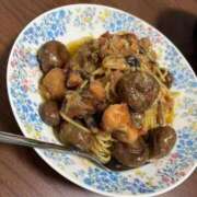 ヒメ日記 2025/10/21 21:31 投稿 ちあき 性の極み 技の伝道師 Ver.新横浜店