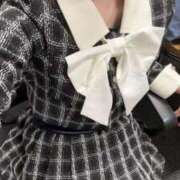 ヒメ日記 2025/10/26 22:21 投稿 ちあき 性の極み 技の伝道師 Ver.新横浜店