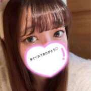 ヒメ日記 2025/11/15 01:28 投稿 ちあき 性の極み 技の伝道師 Ver.新横浜店