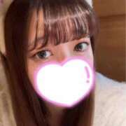 ヒメ日記 2025/11/19 07:18 投稿 ちあき 性の極み 技の伝道師 Ver.新横浜店