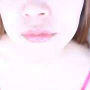 ヒメ日記 2025/11/23 21:18 投稿 ちあき 性の極み 技の伝道師 Ver.新横浜店