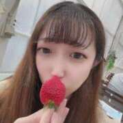 ヒメ日記 2026/03/06 00:19 投稿 ちあき 性の極み 技の伝道師 Ver.新横浜店