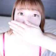 ちあき 本日🥰 性の極み 技の伝道師 Ver.新横浜店