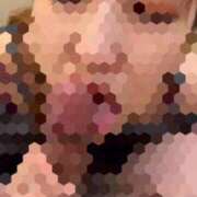 ちあき ちあきのエロい香り 届くかなあ💕 性の極み 技の伝道師 Ver.新横浜店