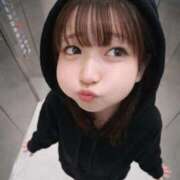 ヒメ日記 2026/03/26 04:48 投稿 ちあき 性の極み 技の伝道師 Ver.新横浜店