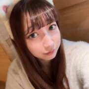 ヒメ日記 2026/03/29 23:05 投稿 ちあき 性の極み 技の伝道師 Ver.新横浜店