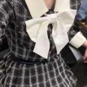 ヒメ日記 2026/04/06 00:09 投稿 ちあき 性の極み 技の伝道師 Ver.新横浜店