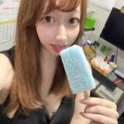 ちあき 早めの出勤です♡ 性の極み 技の伝道師 Ver.新横浜店