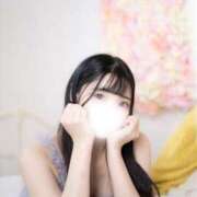 ヒメ日記 2025/04/24 10:47 投稿 のん まじらぶ！