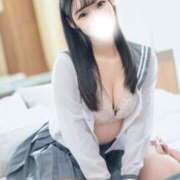 ヒメ日記 2025/04/26 12:00 投稿 のん まじらぶ！