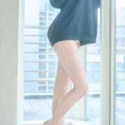 ヒメ日記 2025/04/28 12:00 投稿 のん まじらぶ！