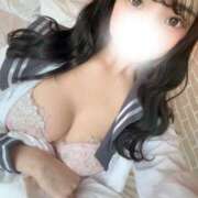 ヒメ日記 2025/04/28 18:00 投稿 のん まじらぶ！