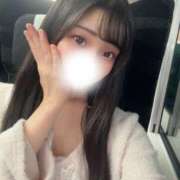 ヒメ日記 2025/04/28 22:13 投稿 のん まじらぶ！