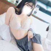 ヒメ日記 2025/04/29 12:00 投稿 のん まじらぶ！