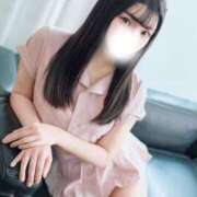 ヒメ日記 2025/04/30 12:00 投稿 のん まじらぶ！