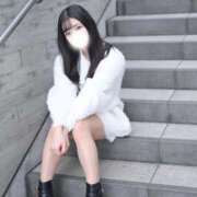 ヒメ日記 2025/05/01 16:00 投稿 のん まじらぶ！