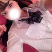 ヒメ日記 2025/05/02 20:03 投稿 のん まじらぶ！