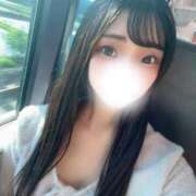 ヒメ日記 2025/05/03 16:30 投稿 のん まじらぶ！