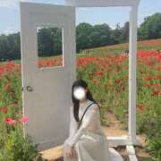 ヒメ日記 2025/05/05 11:46 投稿 のん まじらぶ！