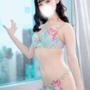 ヒメ日記 2025/05/06 17:48 投稿 のん まじらぶ！