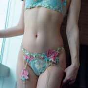 ヒメ日記 2025/05/13 08:12 投稿 のん まじらぶ！