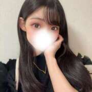 ヒメ日記 2025/05/13 22:40 投稿 のん まじらぶ！